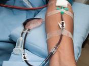 Siravyadha Vidhi (blood Letting/venesection)