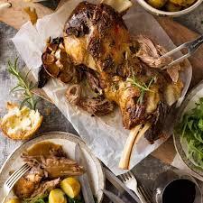 Non traditional christmas dinner : Beyond Turkey 5 Non Traditional Christmas Dinner Ideas Spragg S Meat Shop