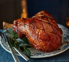 Bring some excitement into your festivities this season with an alternative christmas dinner menu. Alternative Christmas Dinner Recipes Bbc Good Food