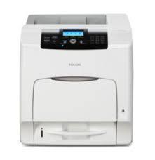 Laser printers and copiers are available in a4 nd a3 format and with different resolutions (600 x 600 dpi up to 1200 x 1200 dpi). Ricoh Ceramic Printer Price Ricoh Driver