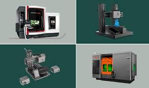 Top 3 ricoh printers are as follows printers. Hybrid 3d Printers Available On The Market 3dnatives