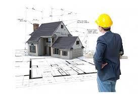 What to Look For From a Professional Home Builder What to Look For From a Professional Home Builder