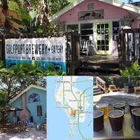 Exploring the Tampa Ale Trail