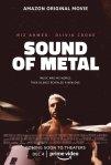 Sound of Metal (2019) Review