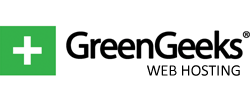 Easily Start a Blog Using GreenGeeks Quick Launch Wizard