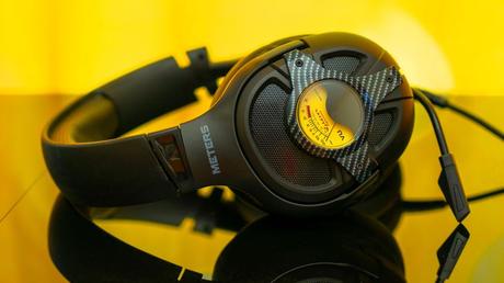 8 Best PC gaming headset for your PC/Laptop