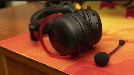 8 Best PC gaming headset for your PC/Laptop