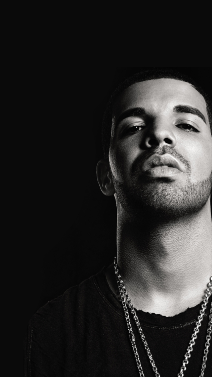 Drake Backgrounds For Pc Hd Widescreen Amazing Backgrounds