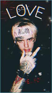 A collection of the top 53 suicideboys wallpapers and backgrounds available for download for free. Lil Peep Wallpaper Papel De Parede Rap Uicideboy Wallpaper Lil Peep Wallpaper Neat