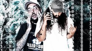 See more ideas about rappers, underground rappers, rap wallpaper. Suicideboys Wallpaper Page 1 Line 17qq Com