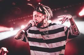 See more ideas about rappers, underground rappers, rap wallpaper. Live Wallpaper Uicideboy Page 3 Line 17qq Com