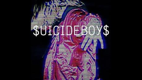 Suicideboys Wallpapers  Top Free Suicideboys Backgrounds  WallpaperAccess
