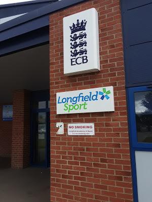 757 Longfield Academy