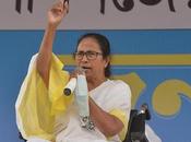 Will Mamata Banerjee Retain Bengal? State Election Results Today - NDTV