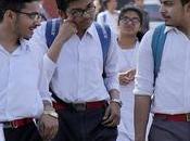 Marking Scheme CBSE Class Results June - Indian Express