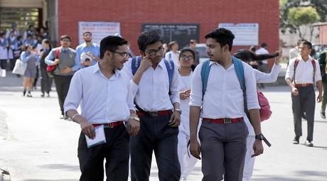 New marking scheme for CBSE Class 10, results out on June 20 - The Indian Express