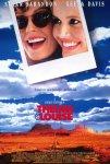 Thelma & Louise (1991) Review