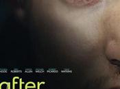 After Masks (2021) Movie Review