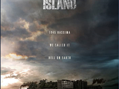 Film Challenge World Cinema Battleship Island (2017) Movie Review