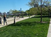 From Yesterday's Walk Hoboken