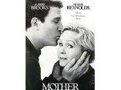 Mother (1996) Review