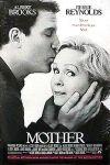 Mother (1996) Review