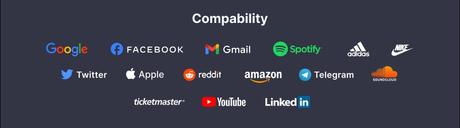 Abm.Net Proxy Review ABM.NET Compatibility