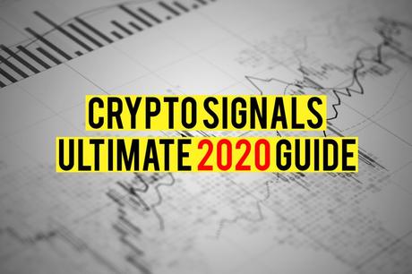 How to read the smart options crypto signals online How to read the smart options crypto signals online