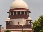 Consider Lockdown Curb Covid Wave: Supreme Court Centre, States - NDTV
