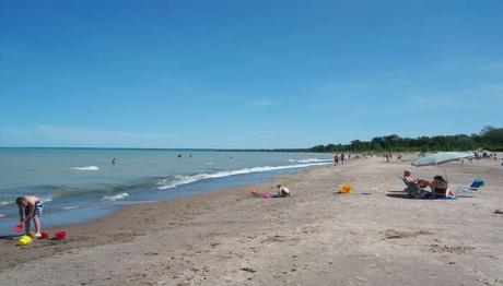 10 Best Beaches In Ontario That Will Amp Up Your Vacation