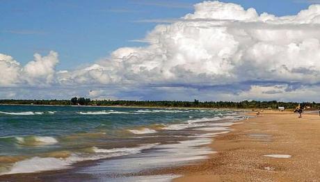 10 Best Beaches In Ontario That Will Amp Up Your Vacation