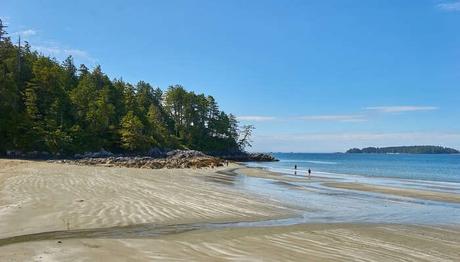 10 Best Beaches In Ontario That Will Amp Up Your Vacation