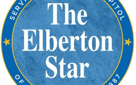 Games play addictive online word games. Seeking 10% | The Elberton Star, Elberton, Georgia