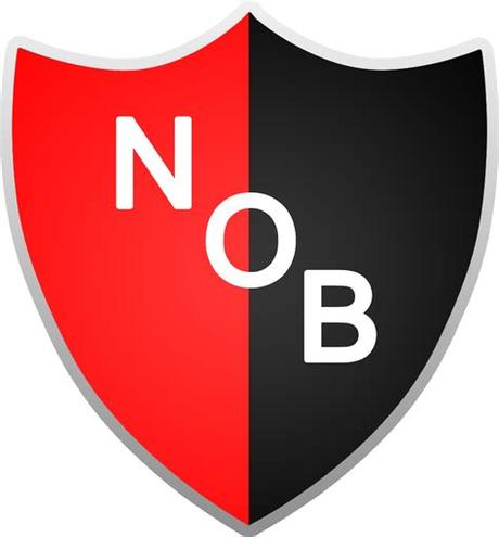 This was about 18% of all the recorded newell's in the usa. Archivo:Escudo Newell's Old Boys 2014.png - Wikipedia, la ...