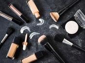 Apply Foundation Face? Step Guide