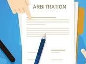 Reasons Select Arbitration Over Litigation Resolve Dispute