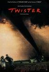 Twister (1996) Review