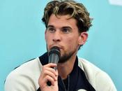 “Nobody Forces Play”: Dominic Thiem When Asked About Benoit Paire’s Conduct