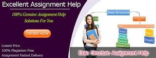 Get Data Structure Assignment Help To Meet The High Expectations Of Your Professors Get Data Structure Assignment Help To Meet The High Expectations Of Your Professors