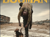 Film Challenge World Cinema Dogman (2018) Movie Review