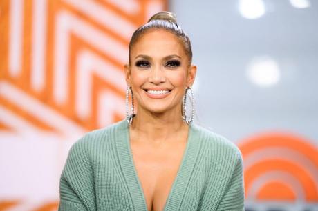 ‘The Mother’: Jennifer Lopez Netflix film will soon start the production