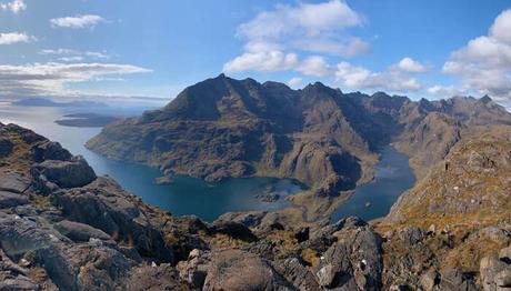 8 Mountains In Scotland That Are Every Hiker’s Dream!