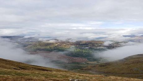 8 Mountains In Scotland That Are Every Hiker’s Dream!