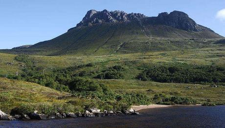 8 Mountains In Scotland That Are Every Hiker’s Dream!