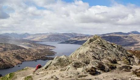 8 Mountains In Scotland That Are Every Hiker’s Dream!