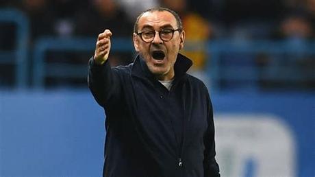 Including news, articles, pictures, and videos. Sarri calls for Juventus midfielders to carry more ...