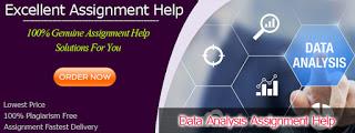 We Offer Data Analysis Assignment Help In Australia & Homework Help At Best Price And Deliver Before Assignment Deadlines We Offer Data Analysis Assignment Help In Australia & Homework Help At Best Price And Deliver Before Assignment Deadlines