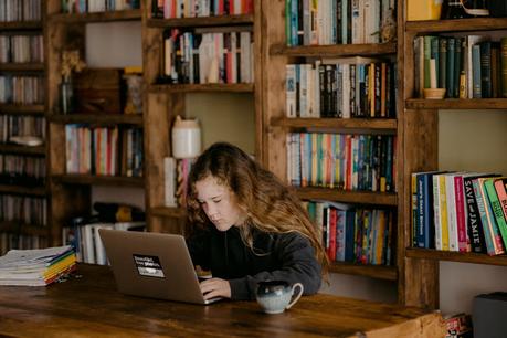 5 Reasons to Study GCSE’s at a College 5 Reasons to Study GCSE’s at a College