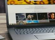 What Website Really Your Business?