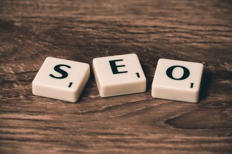What Can A Website Really Do For Your Business?